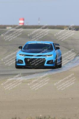 media/Nov-09-2024-GTA Finals Buttonwillow (Sat) [[c24c1461bf]]/Group 3/Session 3 (Outside Grapevine)/